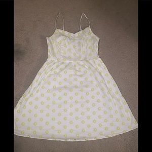 Old Navy Dress
